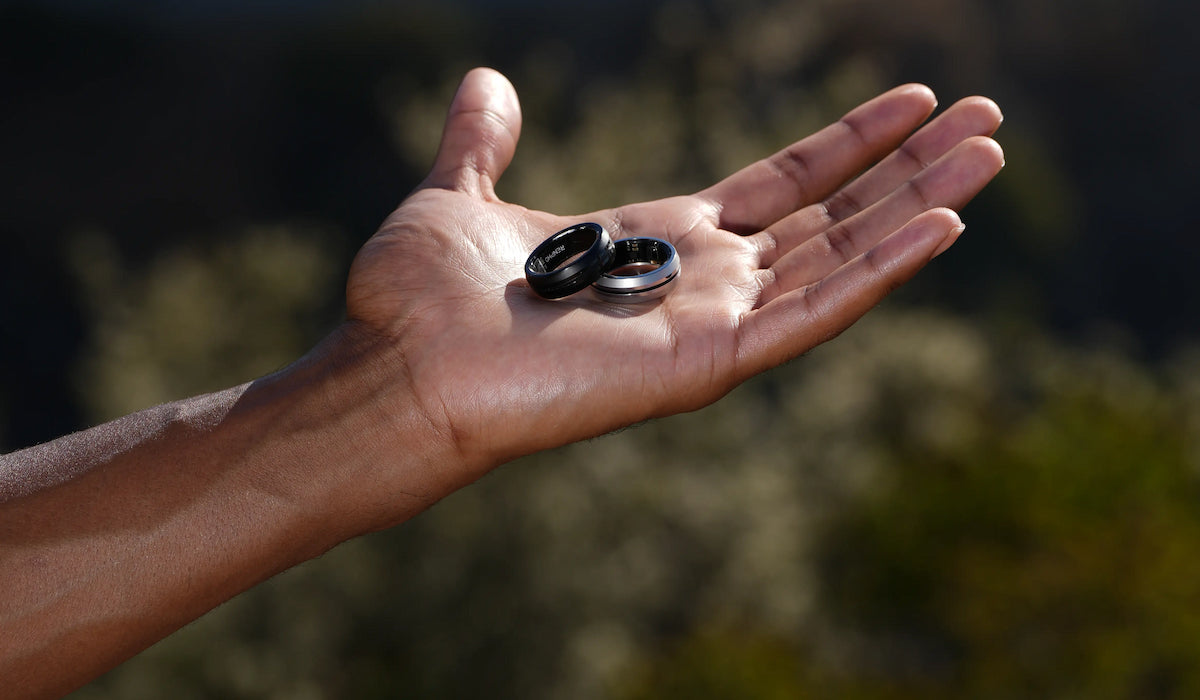 Is LYNX Smart Ring HSA/FSA Eligible?