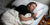 Does Sleep Quality Affect Weight Loss?