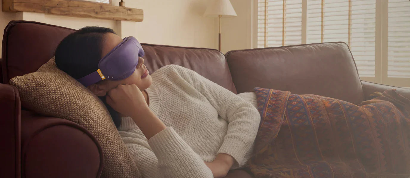 Share Mindfulness With Your Loved Ones This Valentine’s Day