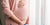 Easing the Path to Motherhood: How Reflexology Can Help Expectant Mothers
