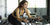 Exercise Bike 101: Essential Maintenance and Care Tips
