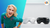 A Mother’s Day Success for RENPHO Across Media Platforms with Meaghan Murphy