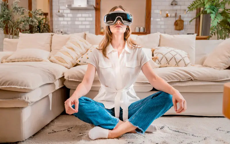 7 Ways to Realign Your Wellness Routine This September