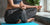 10-Minute Yoga Routine For Stress and Anxiety Relief