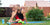 5 Upper Body Exercises for Outdoor Workout this Spring