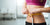 How HIIT Workouts Affect Weight Loss