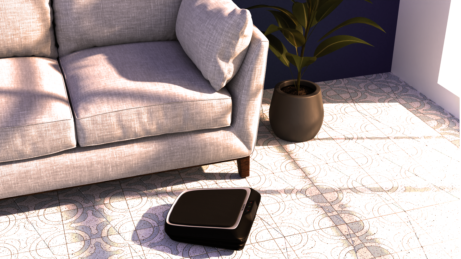 Foot Reflexology & Acupressure Techniques for a Healthier You