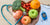 Fueling Your Future: Practical Tips for Monitoring Nutrients and Defining Dietary Objectives