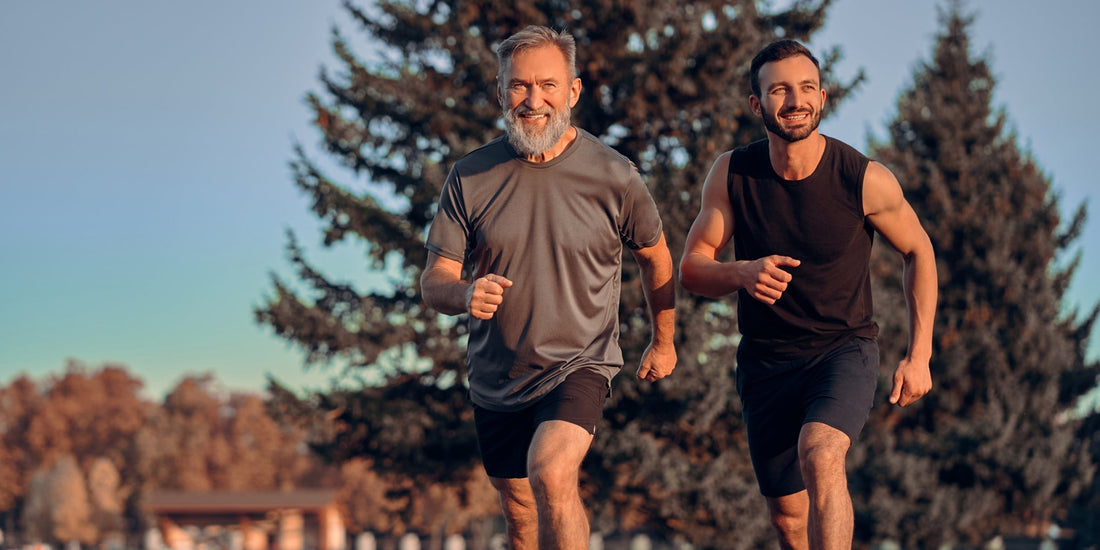 Fun Father's Day Activities to Celebrate with Dad