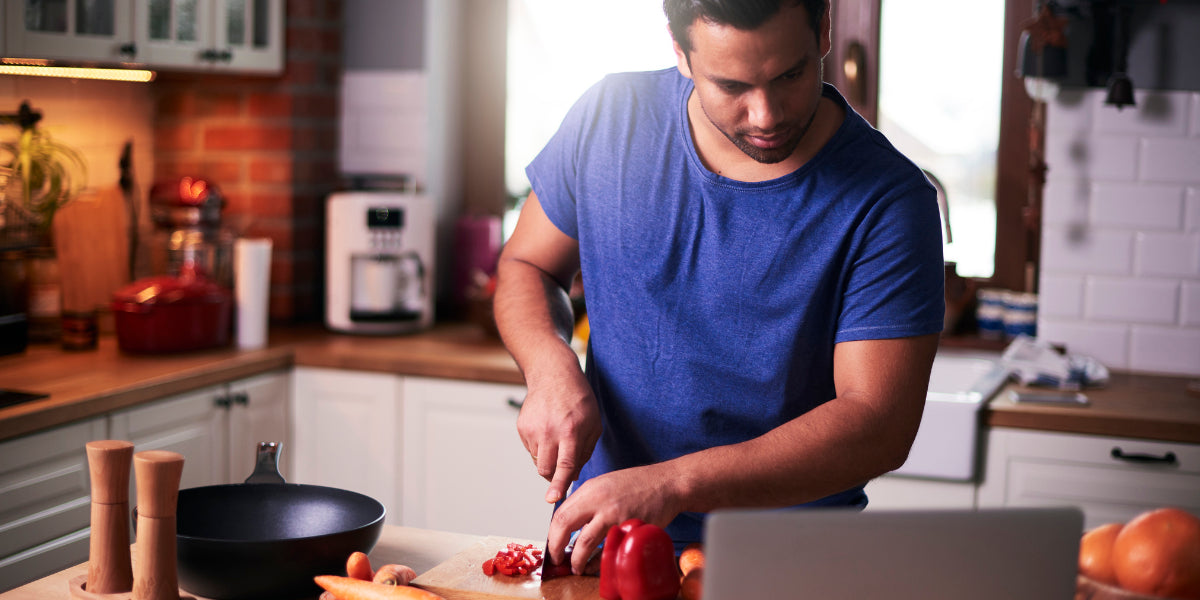 Uncovering the Secrets of Digestion and Hydration for Longevity