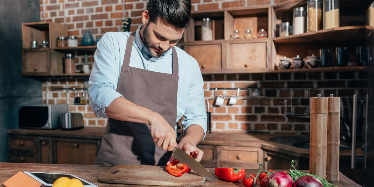 6 Spring Superfoods to Incorporate into Your Detox Meal Plan