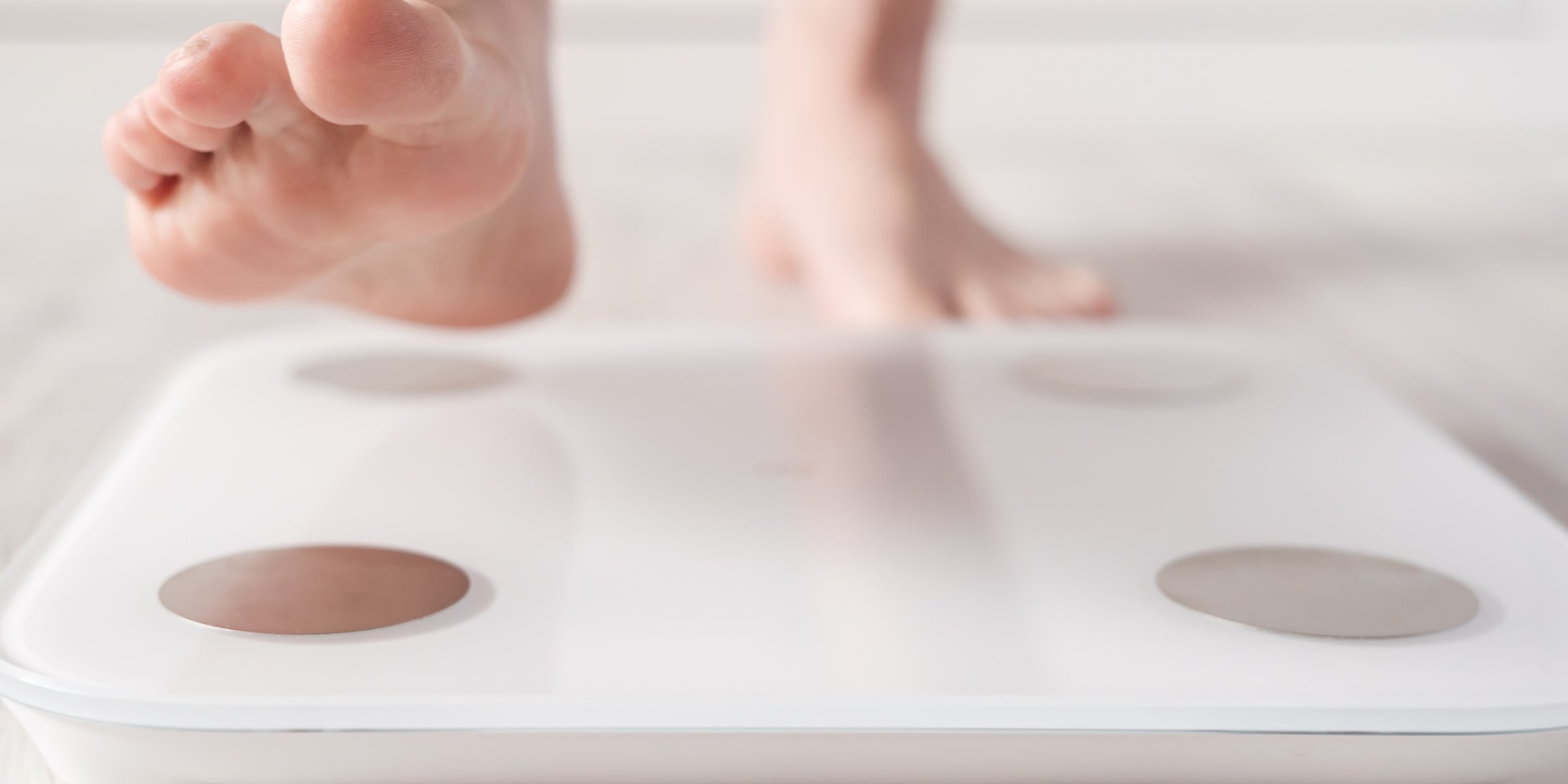 How Accurate Are Body Fat Scales? Pros and Cons to Consider