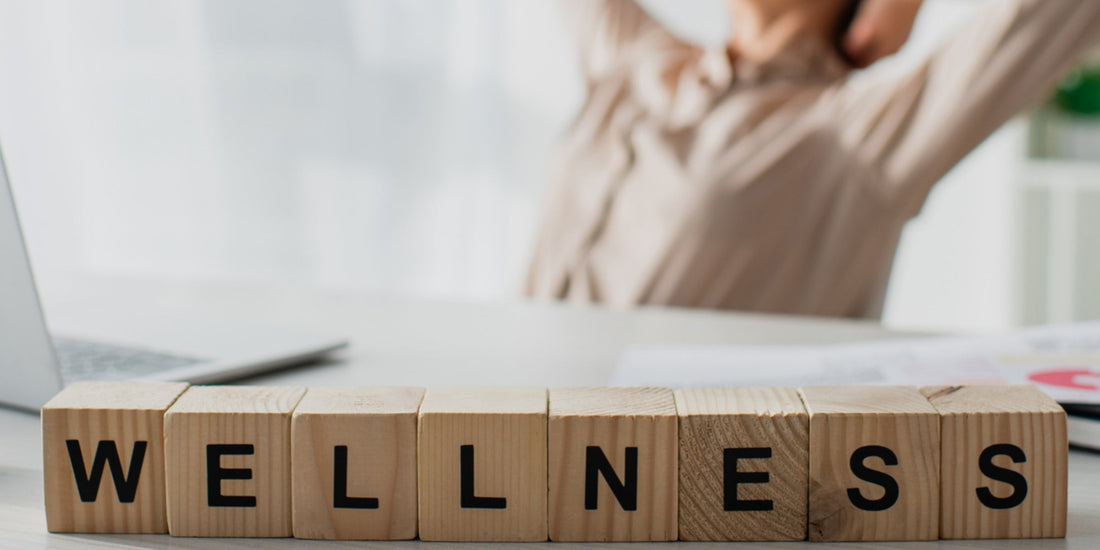 How Body Composition Scales Can Help Integrate Corporate Wellness and Body Positivity