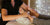 How a Daily Foot Massage Can Improve Your Health