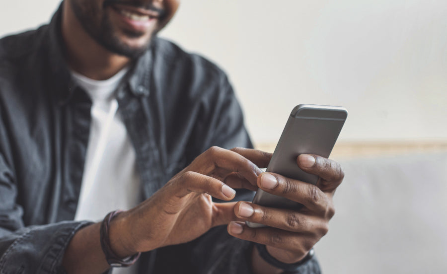 How the RENPHO Smart Body Scale Works with Your Biometrics