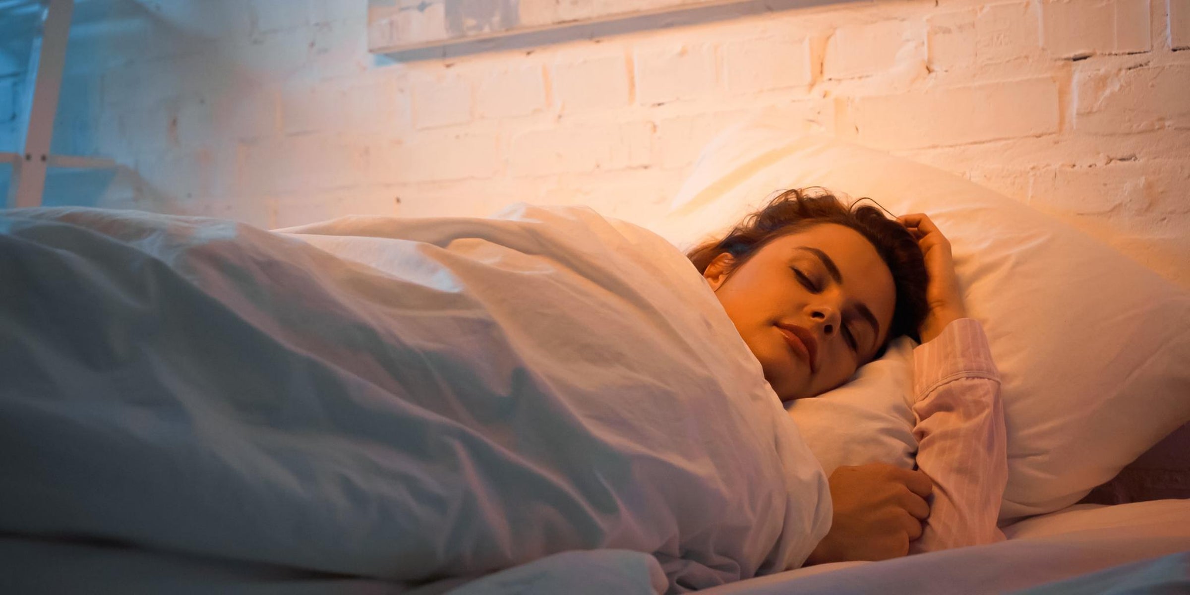 Lucid Dreaming for Better Sleep: Techniques and Tips