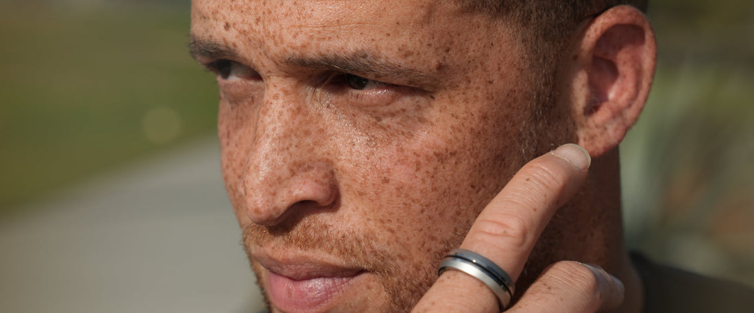 The Longevity Era: Why We’re Done With “Anti-Aging” and Moving Toward Something More Purposeful