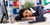 Maximizing Efficiency: How Power Napping Can Help You Stay Sharp at Work