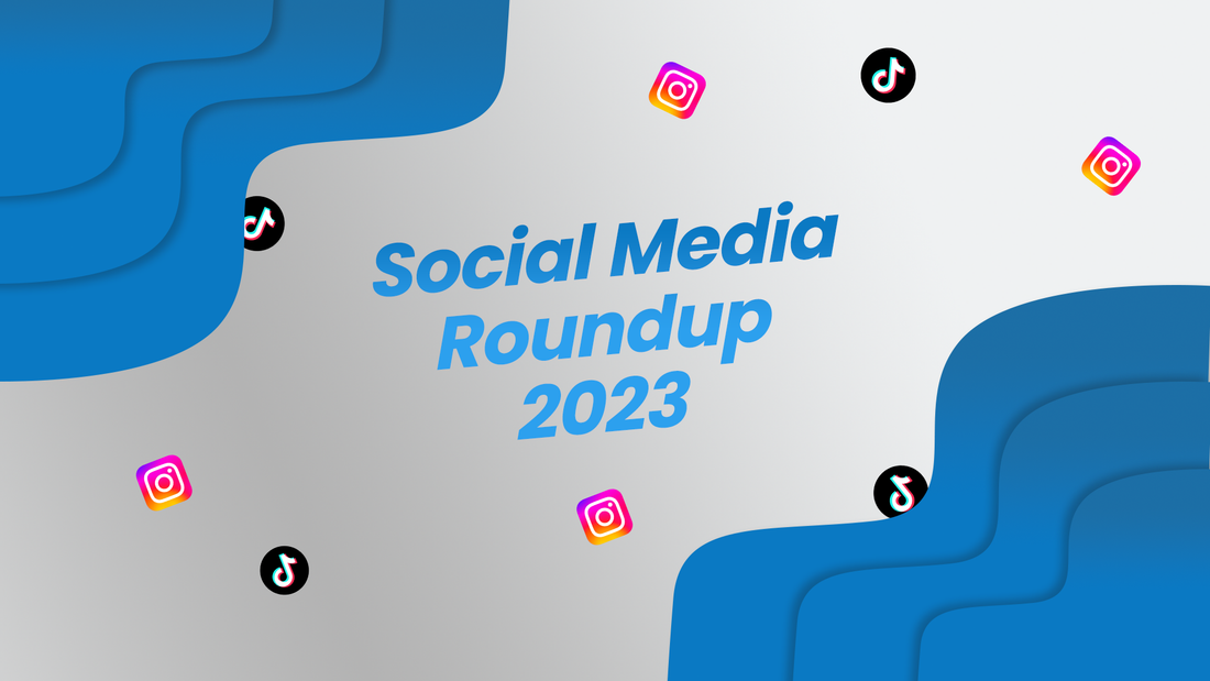 RENPHO Viral Social Media Roundup (September 2023)