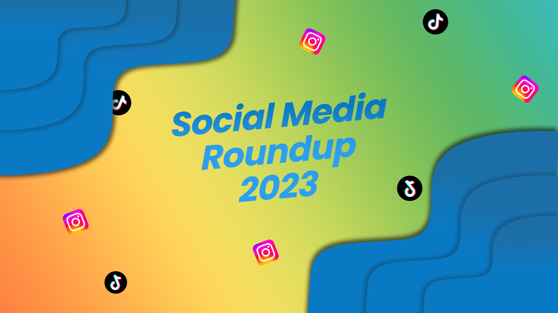 RENPHO Viral Social Media Roundup (October 2023)