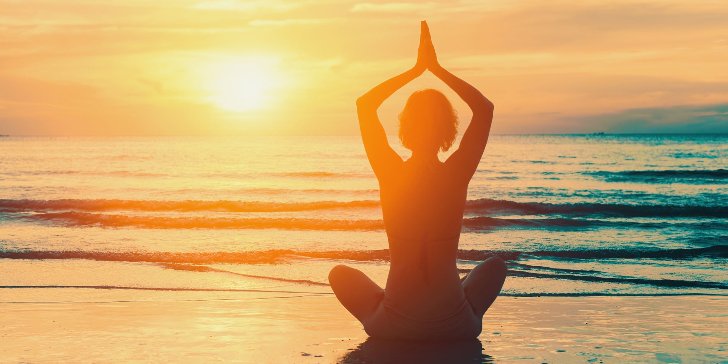 New Year's Resolution: How to Stay Motivated?