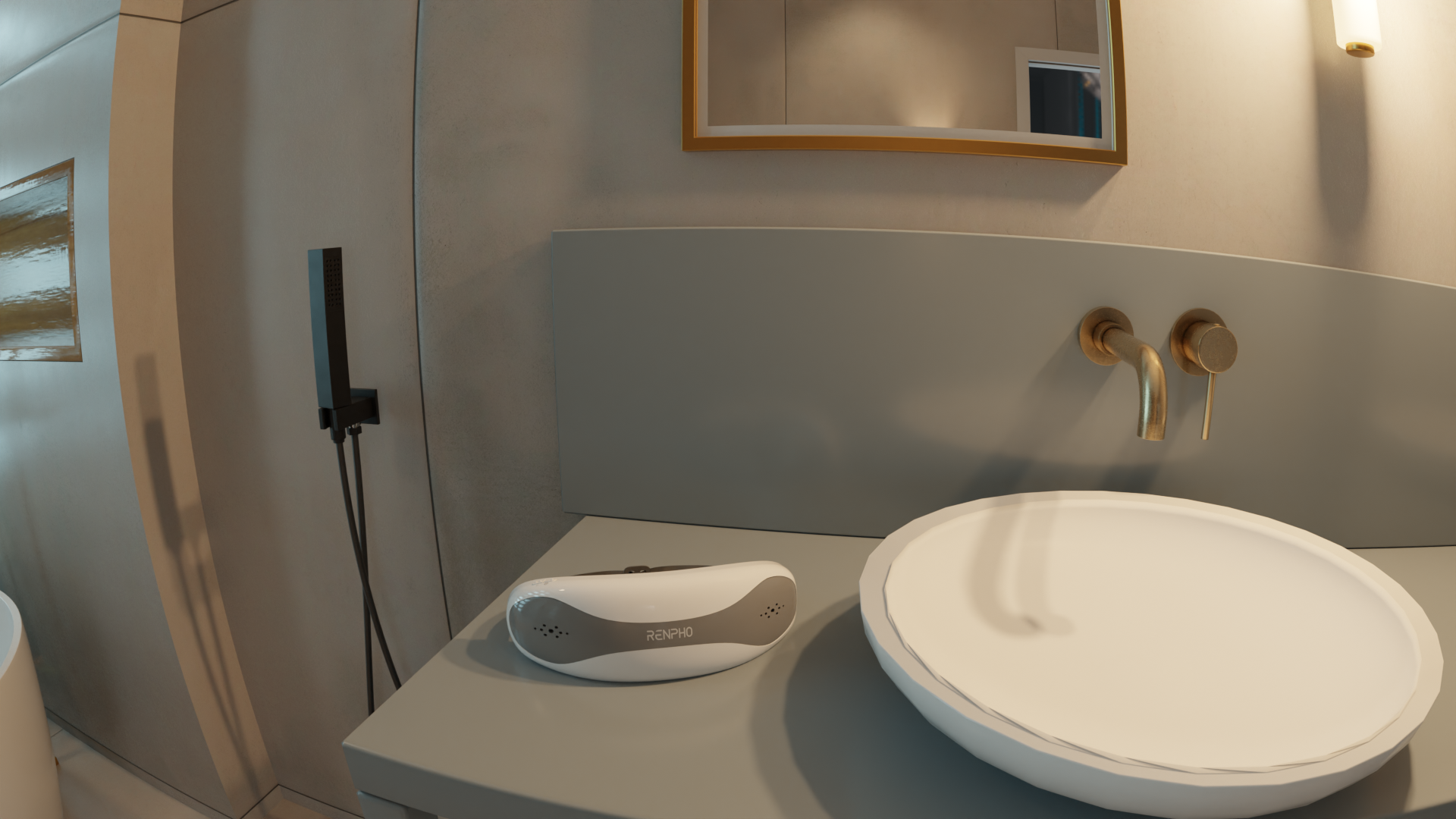 Pros and Cons of Using an Eye Mask Before or After Shower