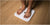 Maximizing Your Smart Body Scale: 5 Tips for Best Results