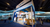 RENPHO Shines at CES 2025: Award-Winning Innovations Empowering Wellness
