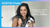 RENPHO Chats: Bringing the Wonders of Pregnancy and Pets to TikTok with andrea_costanzo