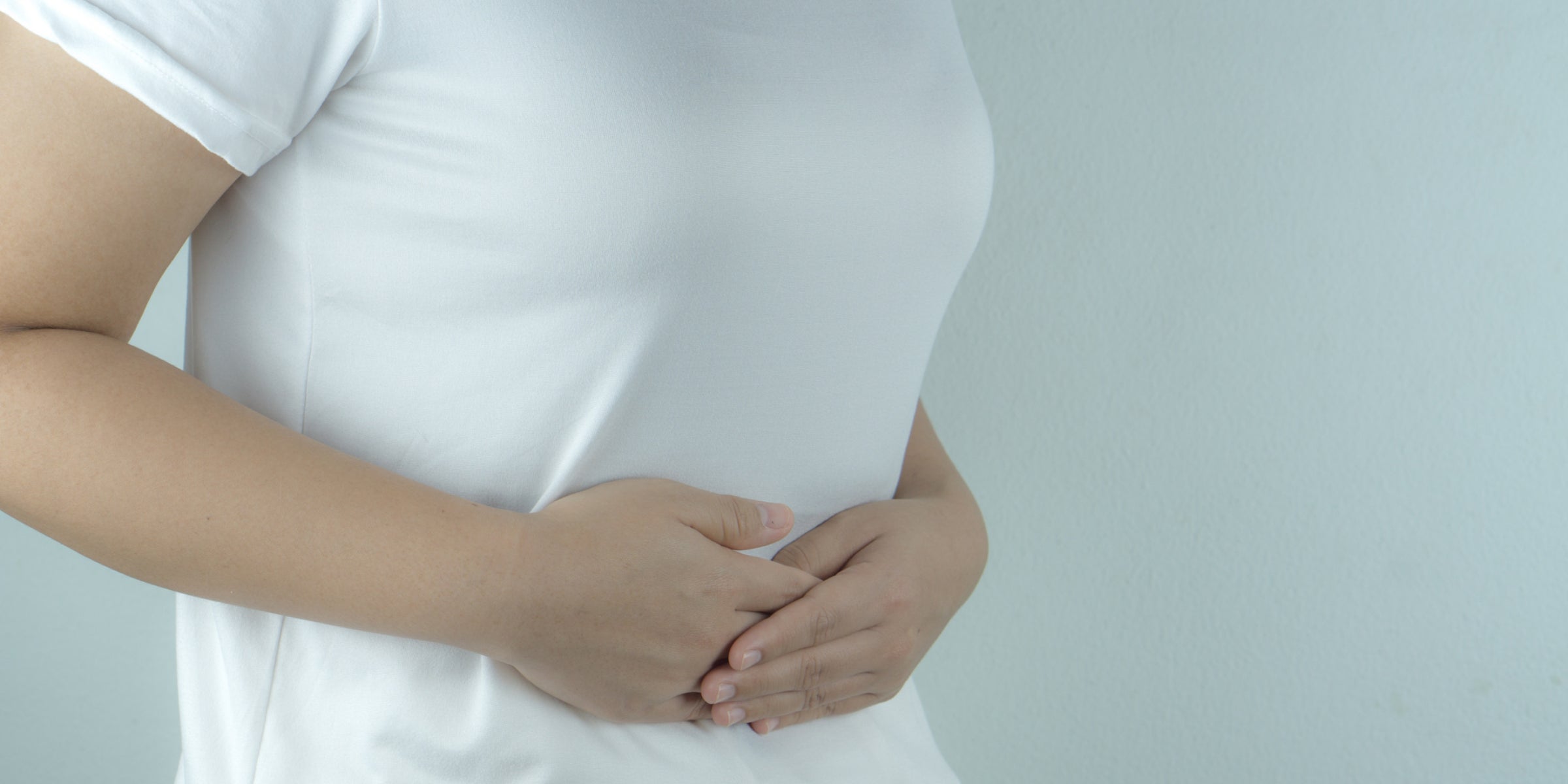 Relieve Constipation with These Effective Self-Massage Techniques