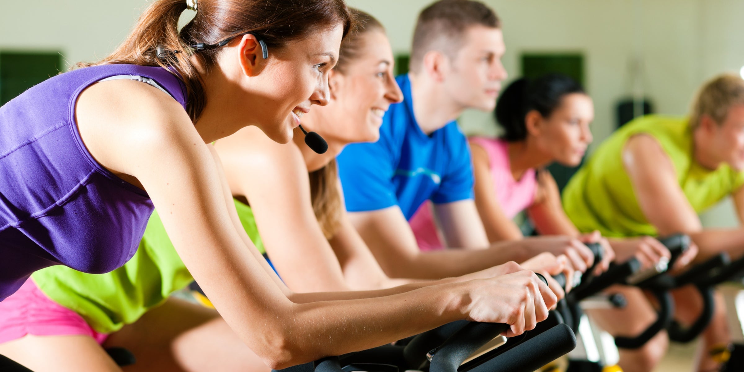 Riding the Extra Mile: Boosting Cycling Motivation and Accountability