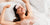 Say Goodbye to Eye Infections: Choosing the Right Eye Mask for Optimal Eye Health