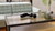 Self-Care Elevated: How Muscle Massager Guns Relieve Sciatica and Soothe Muscles