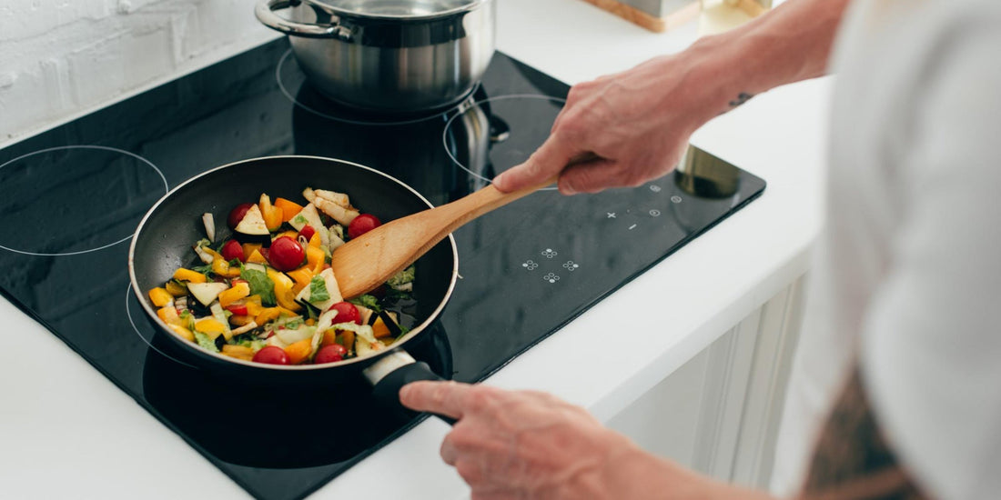 Shrinking Dishes: Exploring the Reasons Why Food Portions Decrease During Cooking
