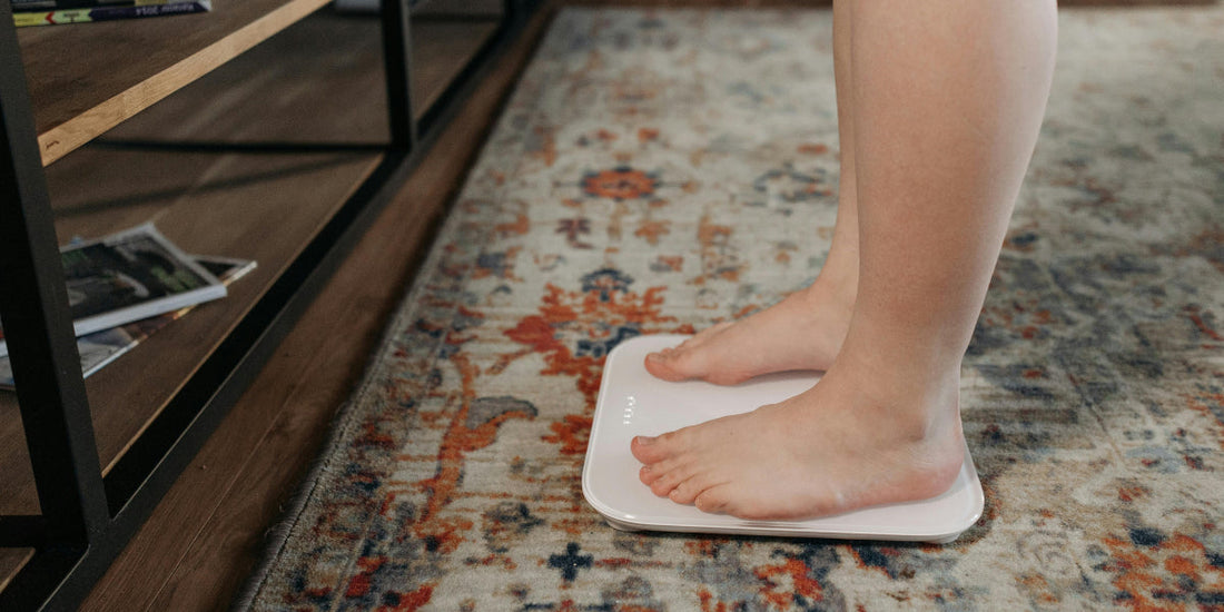 Smart Scales and Health: Are They Safe for Everyday Use?