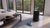 Sniffing Out Solutions: Can Air Purifiers Deal with Odors?