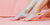 Sole Support: Enhancing Circulation for Diabetic Foot Care