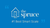 "#1 Best Smart Scale" - the Spruce