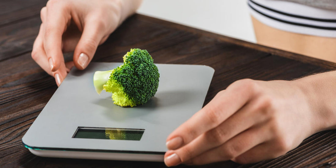 The Spring Break Countdown: Achieve Your Weight Loss Goals