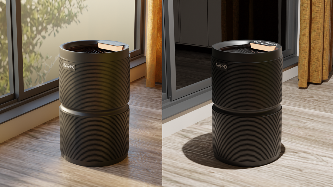 Understanding Air Purifier Usage: Can You Leave Them On 24/7?