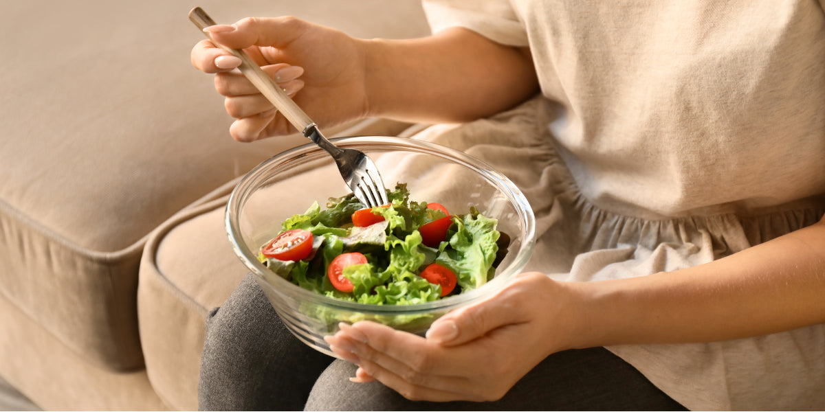 5 Biohacking Tips to Manage Your Blood Sugar and Increase Longevity