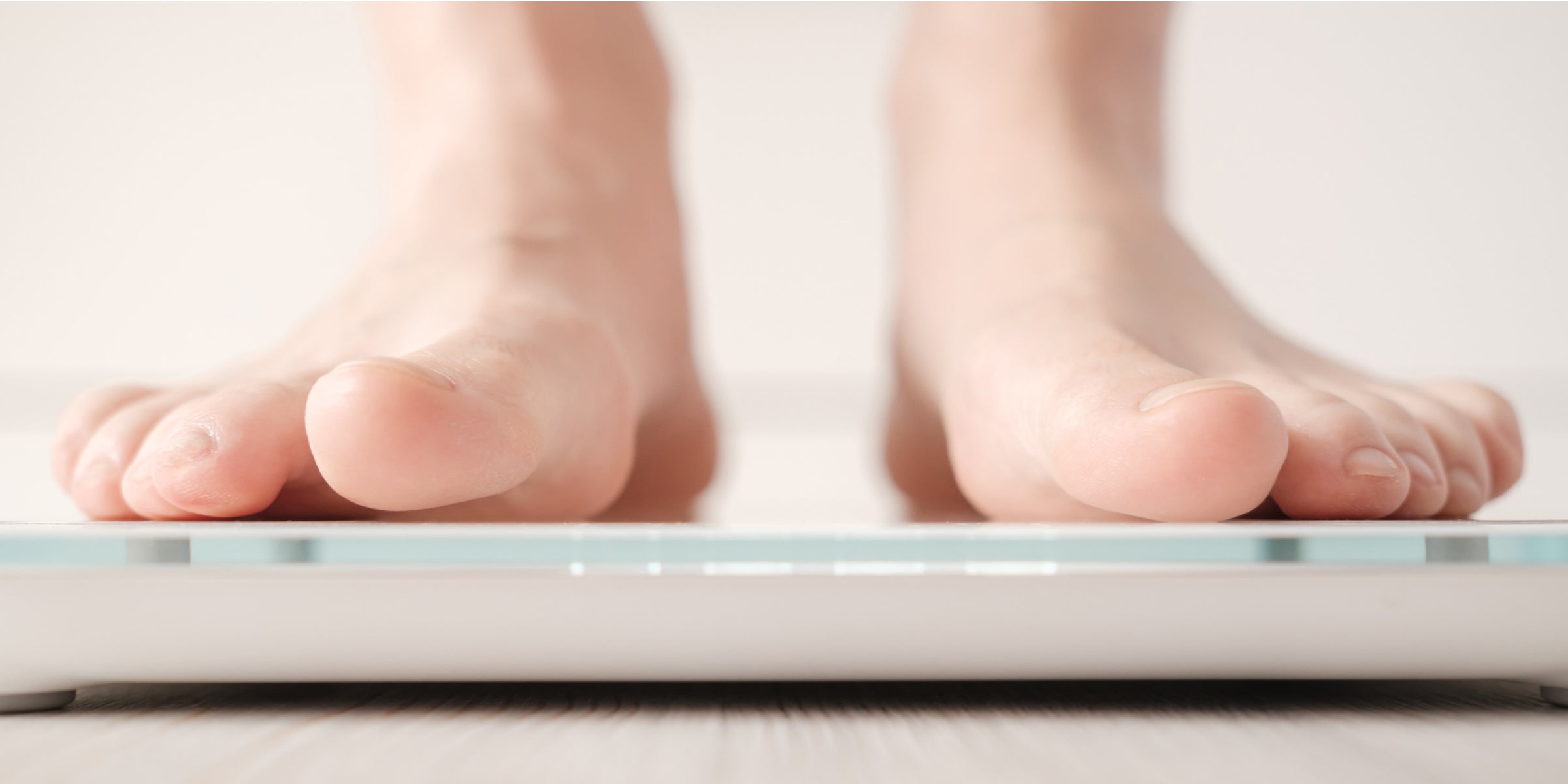 How Does the RENPHO Smart Scale Measure Body Fat