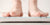 How Does the RENPHO Smart Scale Measure Body Fat