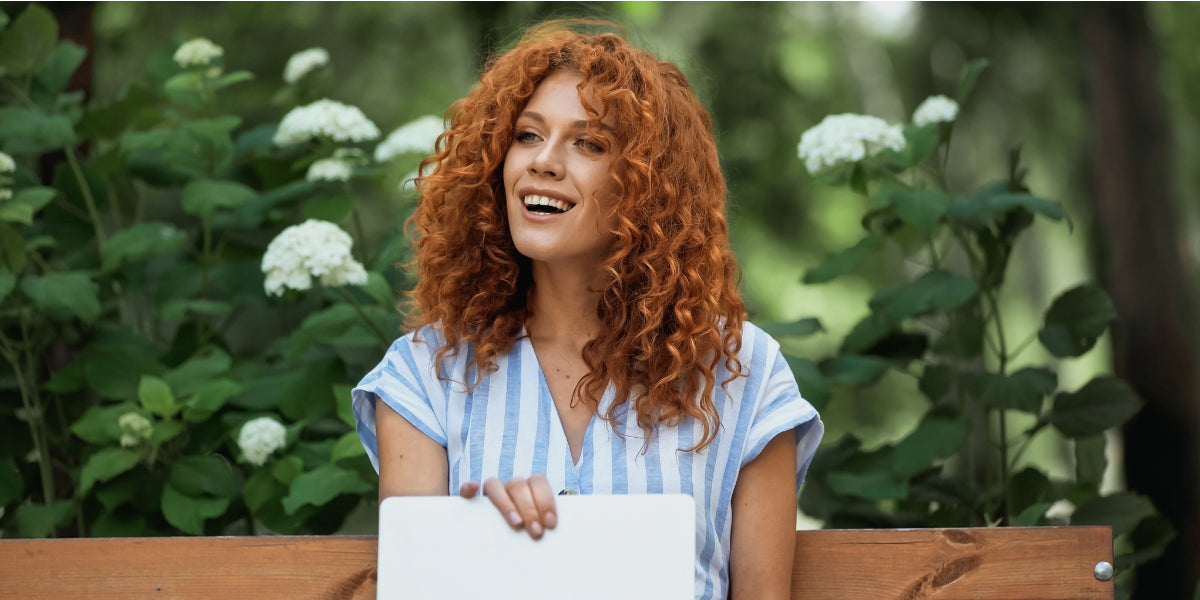 Spring Forward: A Guide to Rebuilding and Fresh Start