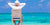 Take Time to Reset: 5 Best Self-Care Practices This Summer