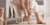 Why Foot Massagers are a Must-Have for Self-Care