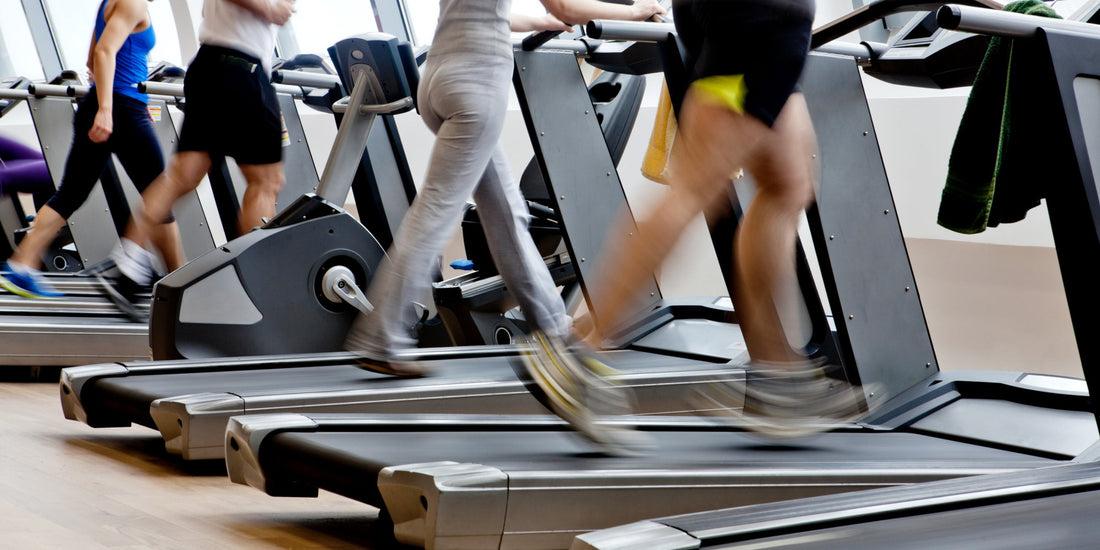 Why Leg Massagers are Great for Fitness Enthusiasts