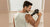 Do Massage Guns Work? Benefits, Features, and Facts