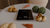 Why You Need a Smart Food Scale in 2024
