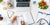 Why a Food Scale is Essential for Tracking Your Nutrition Goals